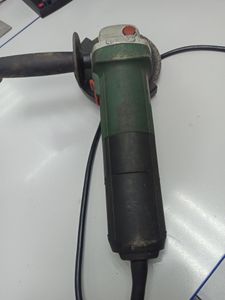 01-200795523: Dwt ws08-125 f