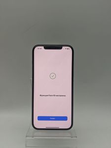 01-200741858: Apple iphone 12 pro max 128gb