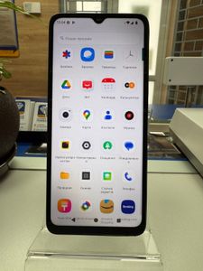 01-200795183: Xiaomi redmi a3 3/64gb