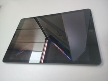 01-200787319: Apple ipad 10.2 2021 wi-fi 64gb