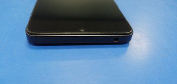 01-200795022: Xiaomi poco c65 6/128gb