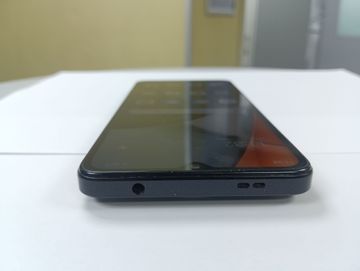 01-200794730: Xiaomi redmi a3 3/64gb