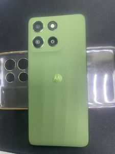 01-200795648: Motorola moto g56 5g 8/256gb