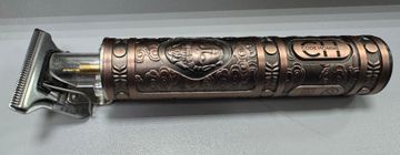 01-200788947: Codehome act268822750