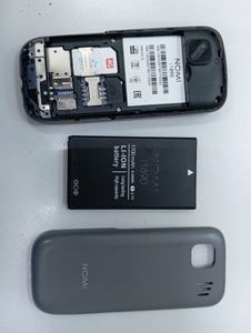 01-200795293: Nomi i1890