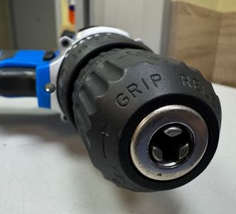 01-200794473: Biltema 17-335