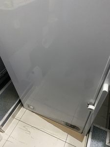 01-200795604: Gorenje fh451cw