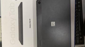 01-200795450: Samsung galaxy tab a9+ 8/128gb wi-fi