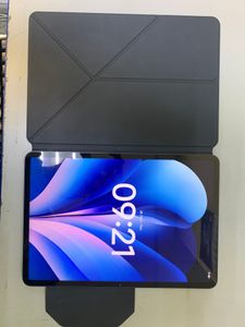 01-200785034: Xiaomi pad 7 pro 12/512gb