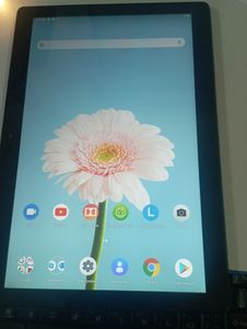 01-200795770: Lenovo tab m10 tb-x505f 2/16gb wi-fi