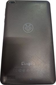 01-200783512: Punyice без моделі y7