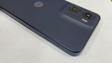 01-200789130: Motorola moto g05 8/256gb