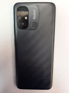 01-200795554: Xiaomi redmi 12c 3/32gb