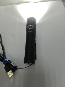 01-200795803: Videx vlf-a406