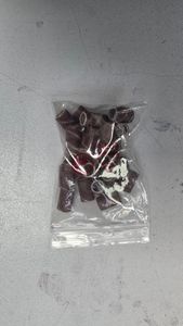 01-200782725: Beurer mp 100