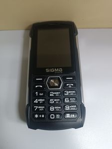 01-200796139: Sigma x-treme pk68 back