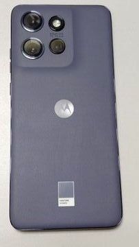 01-200795223: Motorola edge 50 neo 8/256gb