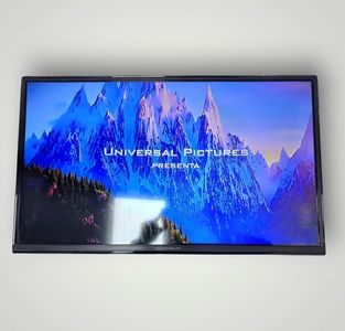 Б/у Телевизор Grunhelm 32h300-t2 01-200609983