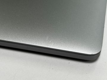 01-200795626: Apple a1706 macbook pro 13,3" core i5 3.1ghz /ram 8gb /ssd 256/ gpu intel iris plus 650 1536mb