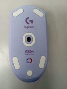 01-200795622: Logitech g304 lightspeed