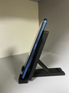 01-200795587: Poco m4 pro 6/128gb