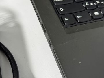 01-200796749: Lenovo 14/core i5 6300u ddr3/8gb ddr3/hdd *відсутній/ssd 250 gb/*інтегрована