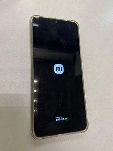01-200796120: Xiaomi redmi a3 3/64gb
