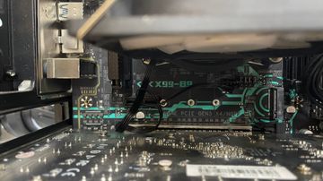 Б/в Системний блок Пк intel intel xeon e5-2680/ram 16 gb/hdd відсутній/ssd 250 gb/amd/ ati radeon rx 470 4gb gddr5 256bit 01-200756672