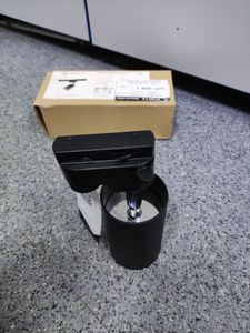 01-200794169: Nowodvorski 9322 profile eye spot