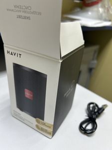 01-200797510: Havit hv-sk872bt