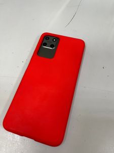01-200796499: Realme c25y 4/128gb