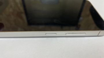 01-200593266: Samsung galaxy s24 8/128gb