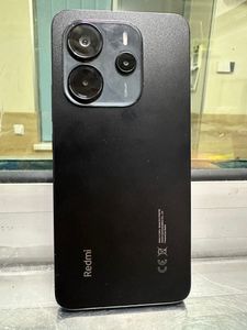 01-200790654: Xiaomi redmi note 14 8/256gb