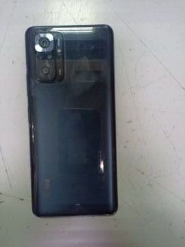 01-200796976: Xiaomi redmi note 10 pro 6/128gb