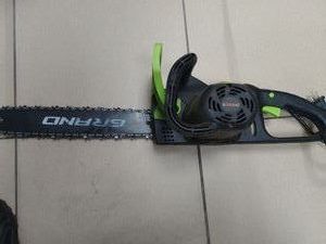 01-200797419: Stromo k2650