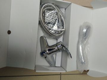 01-200797417: Qtap hansberg crm 005 new b10/2021