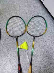 01-200794243: Без Виробника без моделі