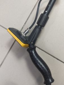 01-200756695: Garrett ace apex multi-flex