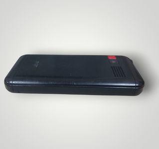 Б/в Мобільний телефон Ergo r231 01-200577675