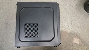 01-200797258: Пк intel core i7-4790k/ram 8 gb/hdd відсутній+відсутній/ssd 240 gb+256 gb/nvidia gtx 1060 (geforce) 3g