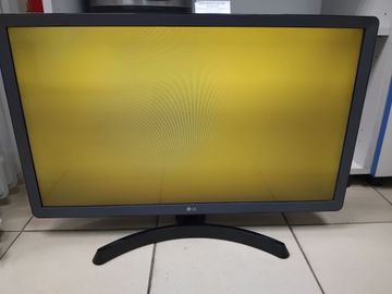 01-200797833: Lg 28tn515s-pz