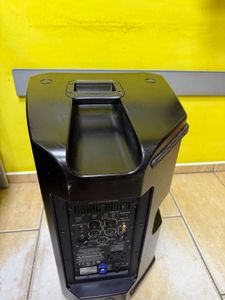 Б/в Акустика Qsc k12 01-200798060