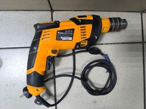 Б/в Дриль ударний M?Chtz mid-13/1300 01-200796761