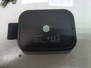 Б/в Акустика Havit sk921bt 01-200800001