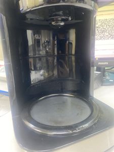 Б/в Кавоварка Ardesto fcm-d3100 01-200796290