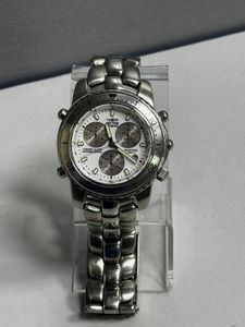 Б/в Годинник Sector 550 01-200800201