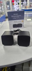 Б/в Акустичні колонки Cyboo без моделі 01-200583277