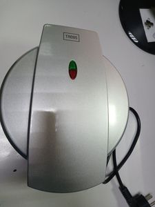 Б/в Млинниця Trebs 99263 01-200800235