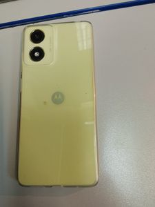 01-200799677: Motorola moto e14 2/64gb