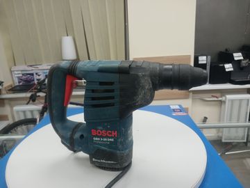 01-200591622: Bosch gbh 3-28 dre